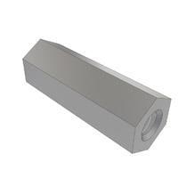 Samtec SO-1415-05-01-02-N Standoffs Precision Board Stacking Standoff