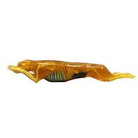 True Phantom Solutions CN-A02 Canine Phantom For Ultrasound