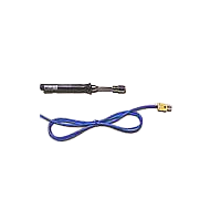 Portable Contact Thermometer