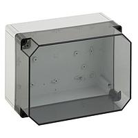 Altech 131-008 DIN Rail Mount