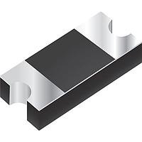 Bourns CD1408-FU1200 Fast Recovery Rectifiers RECTIFIER DIODE SMD 200VOLT