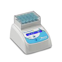BSH200 MyBlock ™ Mini Dry Bath Benchmark, 100-240V (US Plug)