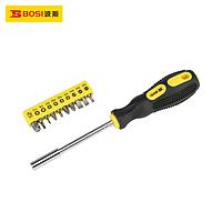 BOSI BS463311 Screwdriver (6", L 206mm)