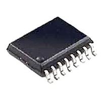 onsemi NCP51561BBDWR2G High-Side, Low-Side 5 kVrms Isolated Dual Channel 4.5/9 A Gate Driver 4.5/9A Isolated Dual Channel Gate Driver with 8V UVLO and DISABLE