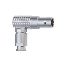 LEMO FPC.0B.304.CLAD52Z Connectors