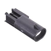 Aptiv 13543639 2-Way CON GT150 2W ML ASY