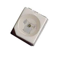 Broadcom ASMT-UWB2-NX3D2 High Power LEDs White, 5000K InGaN, 20mA