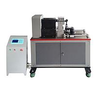 XHinstruments XHL-11 Bending Fatigue Testing Machine