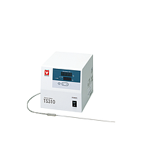 Yamato TS310 Overheating Prevention Device (0°C ~500°C)