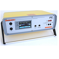PVE PVPM2540C IV-Curve Measurement Device for PV modules and strings (10kW, 250V, 40A)