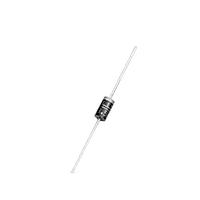 Littelfuse 1.5KE250A-B TVS Diodes 1500W 250V Uni-Directional