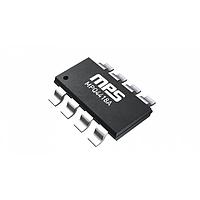 Monolithic Power Systems (MPS) MPQ4418AGJ-AEC1-P Synchronous Step-Down Converter 0.6A, 36V, High-Efficiency, Low-RDS(ON),