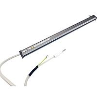 AP&T AP-AB1113 Anti-shock AC Ion Bar (AC7000V)