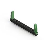 EDAC 357-056-422-278 Standard Card Edge Connectors Card Edge Connector