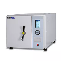 Scitek ST-B45N Benchtop Class N Autoclave 45L