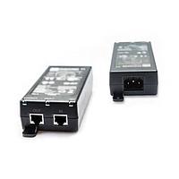 Power over Ethernet PoE