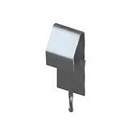 Keystone Electronics 1017-1 Battery Contacts THM BATTERY CONTACT .545X.250