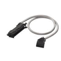 Weidmuller 1462090015 Ribbon Cables / IDC Cables PAC-S1500-HE20-V1-1M5