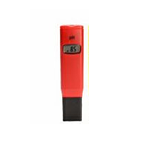 HINOTEK TDS-98301 TDS Tester (0-1999ppm, 1ppm, ±2% F.S)