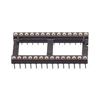 Preci-Dip 110-87-628-41-605101 Open Frame