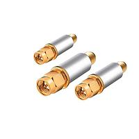 Mini-Circuits KVEQY-63+ Equalizers KIT / EQUALIZER / SMA / M / F