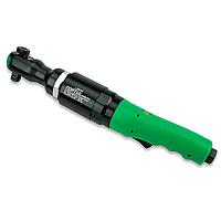 TOPTUL KAAL1612 Super Duty Air Impact Ratchet Wrench (1/2", 120 Ft-Lb)