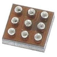 Analog Devices MAX98358EWL+ 2-Channel Stereo PCM Input Class D