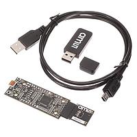 ams OSRAM TMD2772EVM Ambient Light, Proximity Sensor Ambient Light Sensor Optical Module EVM