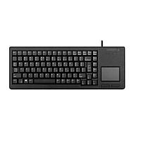 CHERRY G84-5500LUMFR-2 Keyboards