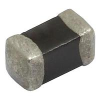 Vishay BC Components NTCS0402E3474HHT NTC 470Kohms 3% AEC-Q200