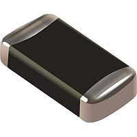 Bourns BVRA1206-20PFR Automotive Grade, Multilayered Varistor MLV Auto 1206 20VAC , Lead free