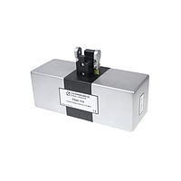 Schwarzbeck FDAI 174 Folded Dipole Antenna (166 - 180 MHz)