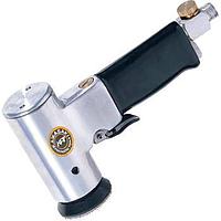 KAWASAKI KPT-165DA D/A SANDER 