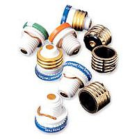 Littelfuse 0SOO.300Z Plug Fuse 125V .300A Plug Time Delay Type S