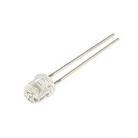 Marktech Optoelectronics MTE8600N2 IR Emitters (IR LEDs) Infrared LED 850nm