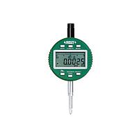INSIZE 2134-10AL Wireless High Precision Digital Indicators (Range:   12.7mm/0.5")