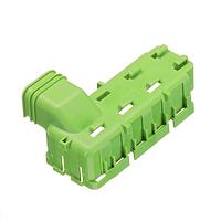 Aptiv 15521498 Accessories COV WIRE DRESS GRN LT