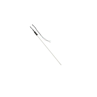 Industrial Temperature Sensors