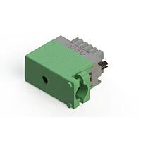 EDAC 519-014-000-422 Housings Rack & Panel Connector