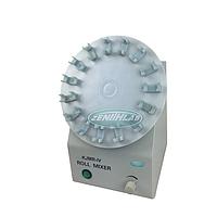 Zenith Lab KJMR-II Blood Mixer (0-80rpm)