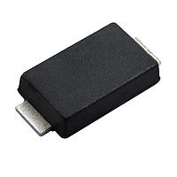 Vishay General Semiconductor SE30PAB-M3/I Standard Recovery Rectifier 3A, 100V, ESD PROTECTION, SMPA