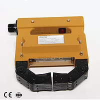 HUATEC HCDX-220AC/DC Magnetic flaw detector