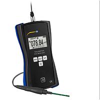 PCE MFM 2400 Electromagnetic Field Meter (0~2.400 mT; 0~24.000 G)