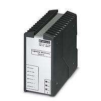 PHOENIX CONTACT 2800618 Test Evaluation Unit LM-S-A/C-3S-ETH