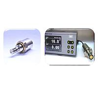 WGM ST-200 Moisture Content Sensor (0 – 1%; -40°C ~ 120°C)