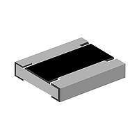 Vishay Draloric RCL061211R0FKEA High Power, Wide Terminal Resistor 1watt 11ohms 1% 0612 100ppm