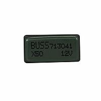 Eaton Bussmann UCB-30 ATC Footprint Type 1 30A AUTOMOTIVE