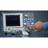 Rohde & Schwarz Digital Oscilloscope Calibration Service