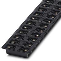 PHOENIX CONTACT 1780082 Headers 9 Pos 3.5mm pitch Through Hole Header
