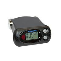 POLIMASTER PM1703MO-1BT Personal Combined Radiation Detector/Dosimeter (X ray, gamma)
